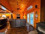 150 Trail Tree Drive - Photo 16