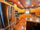 150 Trail Tree Drive - Photo 18