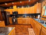 150 Trail Tree Drive - Photo 19