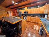 150 Trail Tree Drive - Photo 20