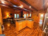 150 Trail Tree Drive - Photo 21