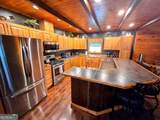 150 Trail Tree Drive - Photo 22