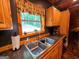 150 Trail Tree Drive - Photo 23