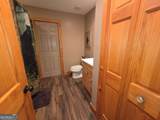 150 Trail Tree Drive - Photo 25