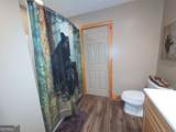 150 Trail Tree Drive - Photo 26