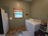 150 Trail Tree Drive - Photo 27