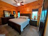 150 Trail Tree Drive - Photo 28