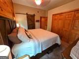 150 Trail Tree Drive - Photo 29