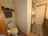 150 Trail Tree Drive - Photo 32