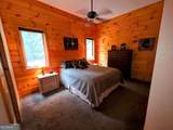 150 Trail Tree Drive - Photo 33