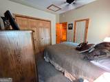 150 Trail Tree Drive - Photo 34