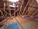 150 Trail Tree Drive - Photo 35