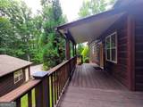 150 Trail Tree Drive - Photo 36