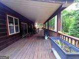 150 Trail Tree Drive - Photo 37