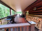 150 Trail Tree Drive - Photo 38