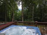 150 Trail Tree Drive - Photo 39