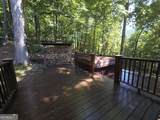 150 Trail Tree Drive - Photo 40