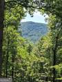 150 Trail Tree Drive - Photo 41