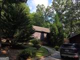 150 Trail Tree Drive - Photo 43