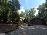 150 Trail Tree Drive - Photo 44