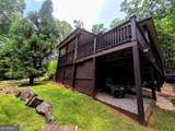 150 Trail Tree Drive - Photo 45