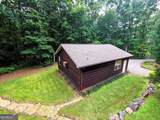 150 Trail Tree Drive - Photo 46