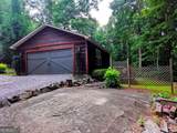 150 Trail Tree Drive - Photo 47