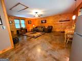 150 Trail Tree Drive - Photo 48