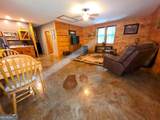 150 Trail Tree Drive - Photo 49