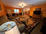 150 Trail Tree Drive - Photo 50