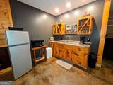 150 Trail Tree Drive - Photo 51