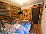 150 Trail Tree Drive - Photo 53