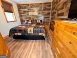 150 Trail Tree Drive - Photo 54