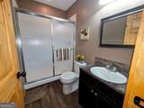 150 Trail Tree Drive - Photo 55