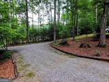 150 Trail Tree Drive - Photo 56