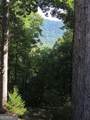 150 Trail Tree Drive - Photo 57