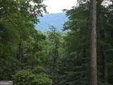 150 Trail Tree Drive - Photo 58