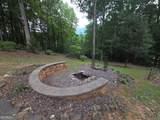 150 Trail Tree Drive - Photo 59