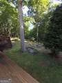 150 Trail Tree Drive - Photo 60