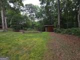 150 Trail Tree Drive - Photo 65