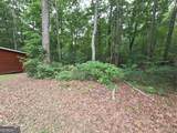 150 Trail Tree Drive - Photo 66