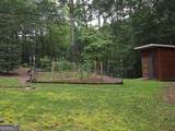 150 Trail Tree Drive - Photo 67