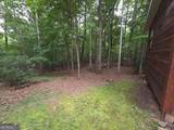 150 Trail Tree Drive - Photo 70