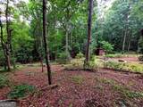 150 Trail Tree Drive - Photo 75