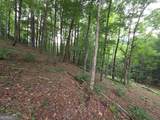 150 Trail Tree Drive - Photo 76