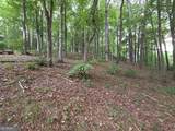 150 Trail Tree Drive - Photo 77