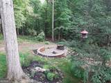 150 Trail Tree Drive - Photo 79