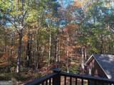 150 Trail Tree Drive - Photo 81