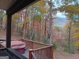 150 Trail Tree Drive - Photo 82