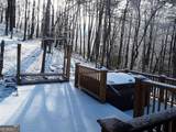 150 Trail Tree Drive - Photo 87